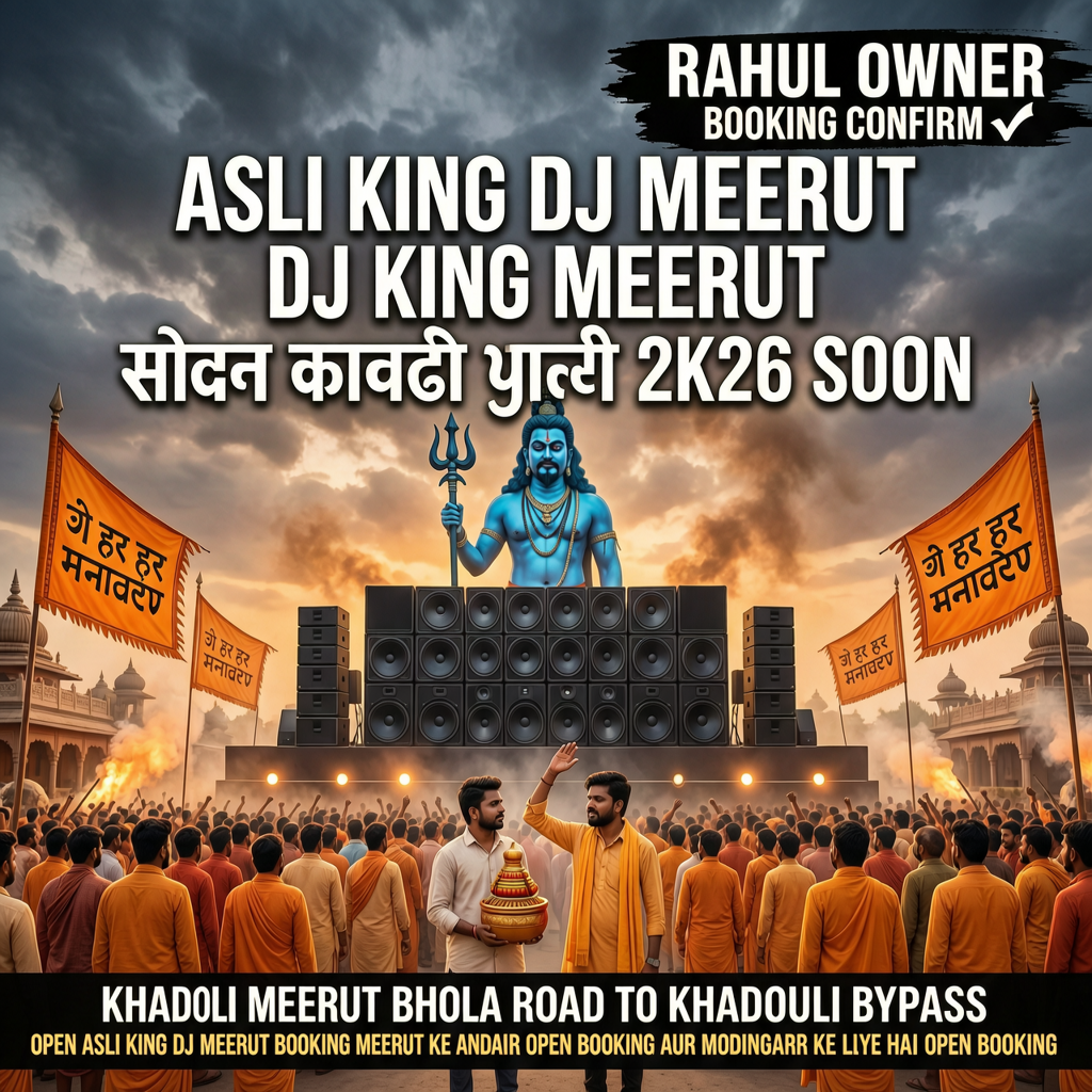 Untitled Album