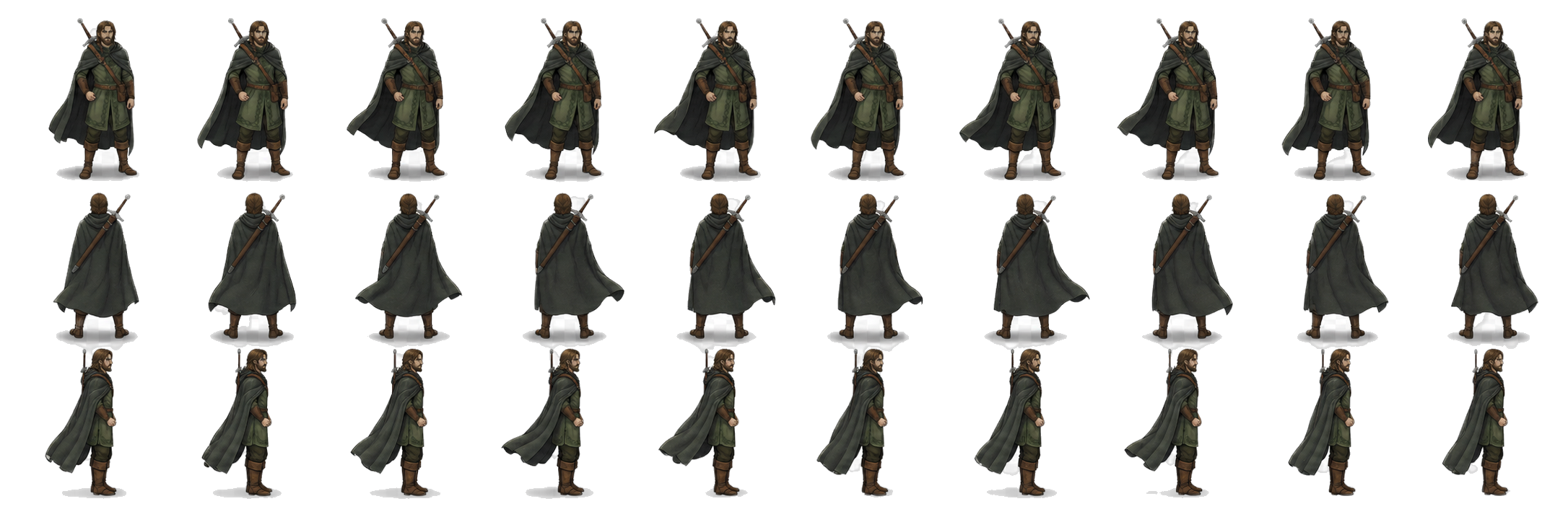 Background Removal #10166
