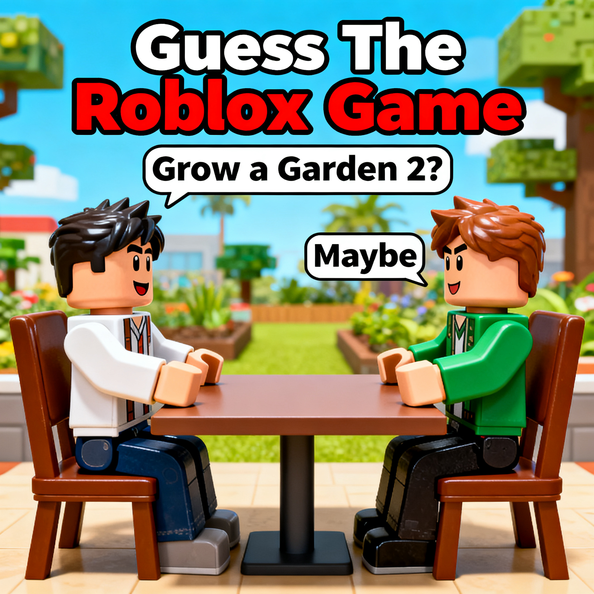 Thumbnail #10228