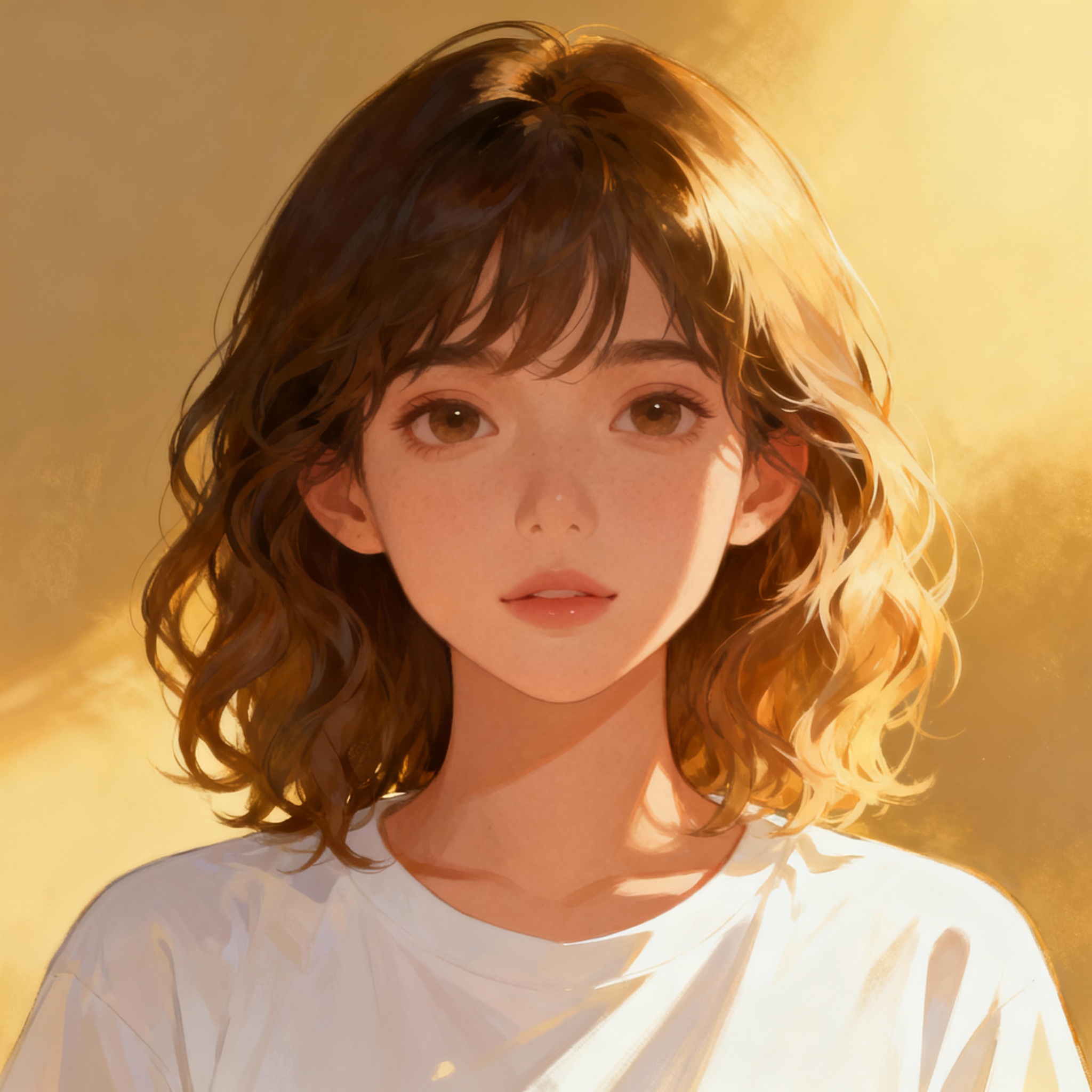 Profile Picture: Mapets